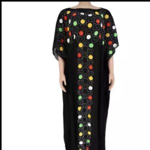 WhatsApp Image 2021-10-07 at 7.51.04 AM (3)